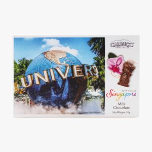 Chocolates