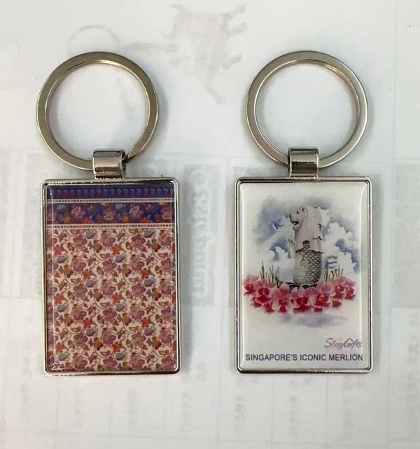 Keychain